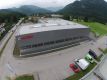 5-DJI00210.jpg