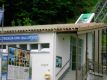 talstation-vor-umbau.jpg