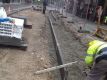 Kreuzplatz waehrend der Sanierung 3.JPG