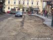 Kreuzplatz waehrend der Sanierung.JPG