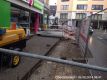 Ecke Hagerkreuzung_Kreuzplatz Ausfahrt.JPG