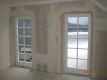neue Fenster aus Holz _innen_01.JPG