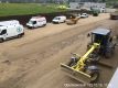 Aussenanlagen Zufahrt und Parkplatz in Arbeit.JPG