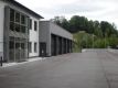DSCN7186.JPG
