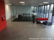 Foyer EG fertig 2.JPG