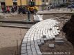 Rund um den Franz Karl Brunnen.JPG
