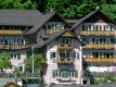 haus-seethaler.jpg