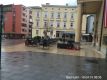 Leharkino Vorplatz fertig.JPG