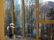 Badwanne mit Ausblick in die Natrur.JPG