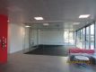 Foyer EG.JPG