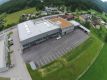 4-DJI00190.jpg