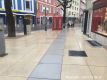 Kreuzplatz West fertig.JPG