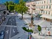 Schroepferplatz NEU gestaltet.JPG