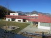 Aussenbereich und Fassade.jpg