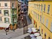 Schroepferplatz_und Pfarrgasse neu.JPG