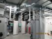 Technikraum; WWP und Speicher.JPG