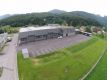 3-DJI00188.jpg