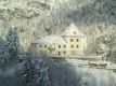 rt-winter-2007.jpg