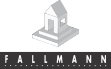 Fallmann